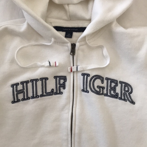 Excellent condition - Picture 2 of 7